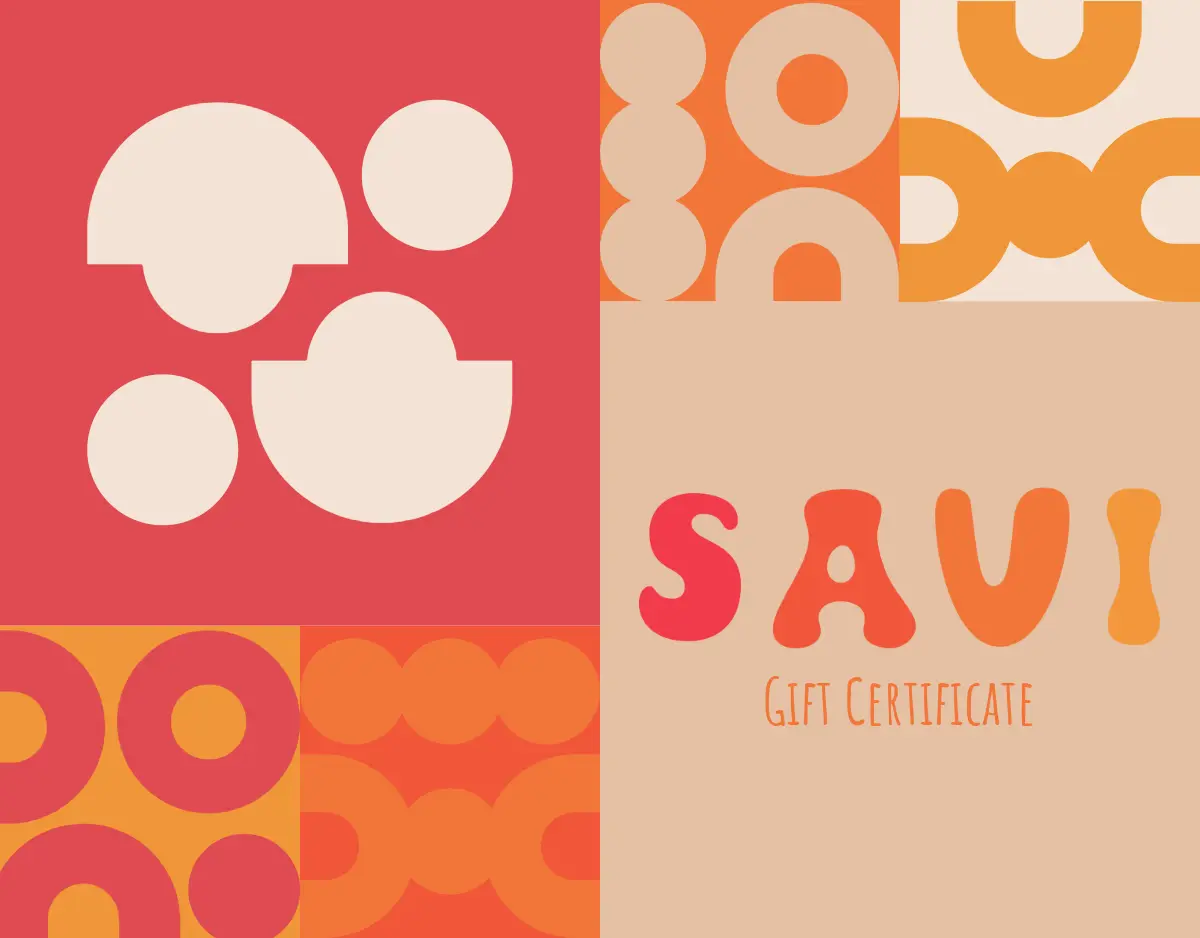 Giftcard