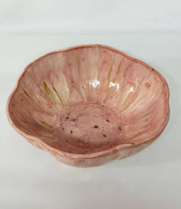 Salad bowl