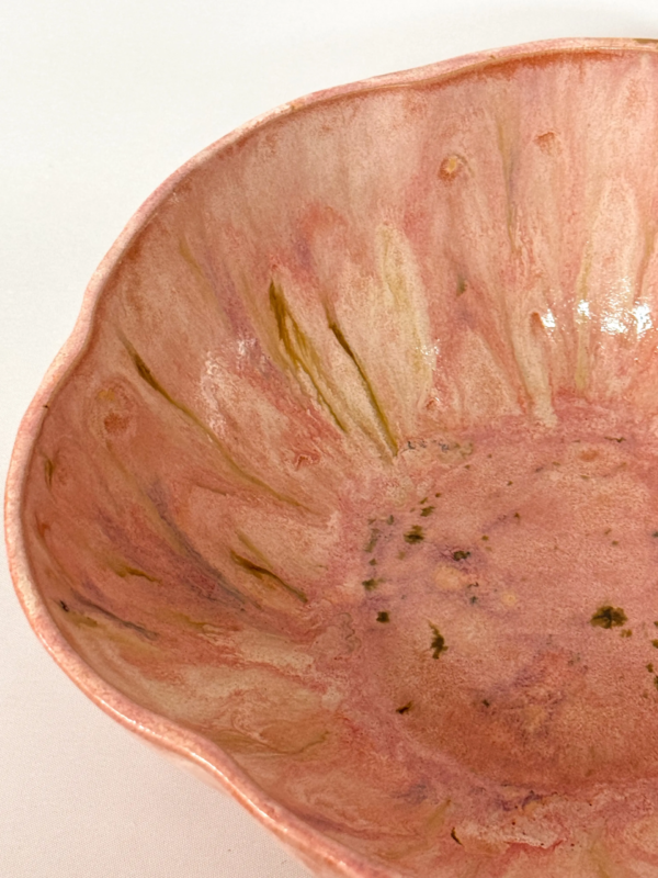Salad bowl - Image 2