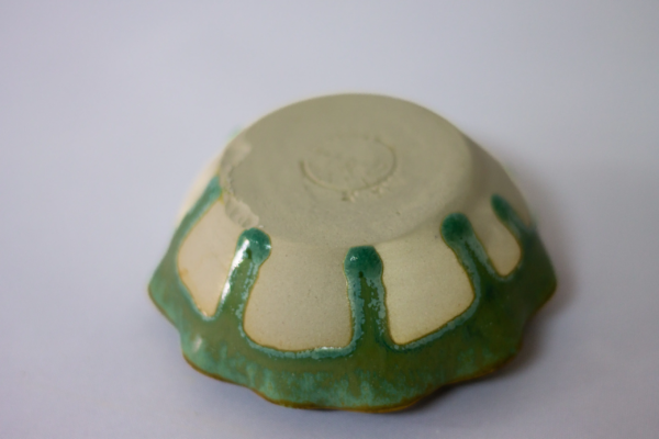 Candle holder (second sorting) - Image 2