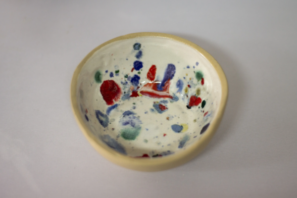 Nesting bowls - Image 4