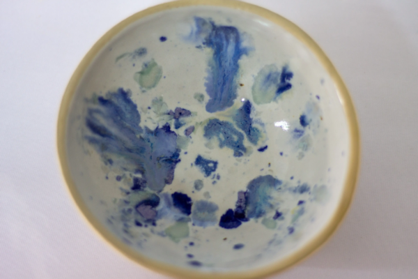 Nesting bowls - Image 2