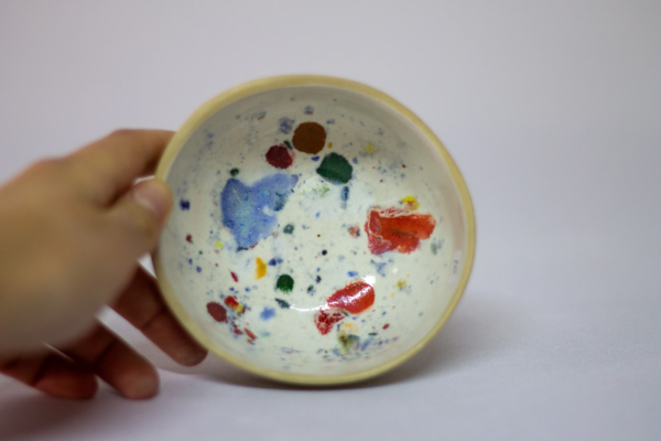 Nesting bowls - Image 3