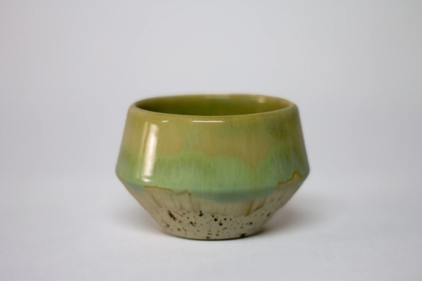 Espresso cup