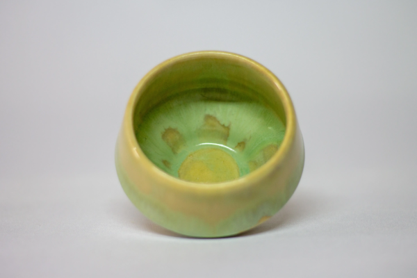 Espresso cup - Image 2