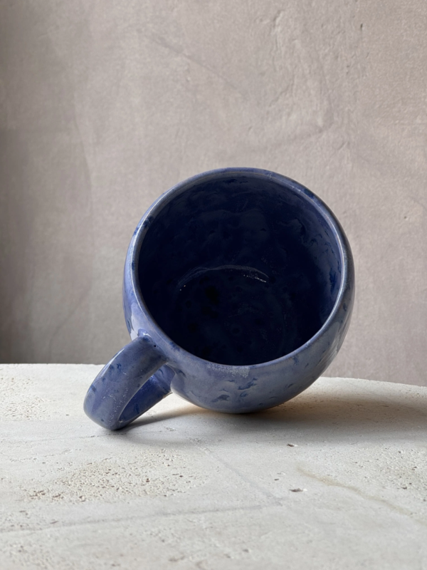 Large coffee mug - Image 2