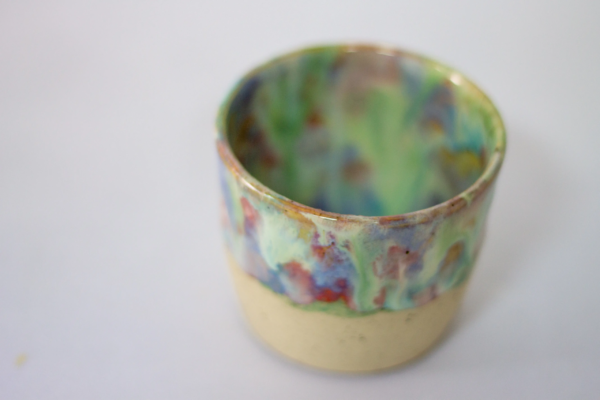 Pair of coffee mugs - Image 5