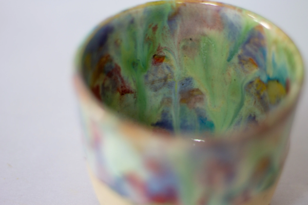 Pair of coffee mugs - Image 3