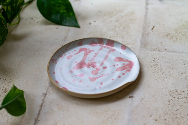 Spoon rest - Image 2