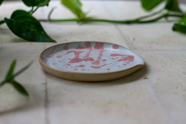 Spoon rest - Image 3