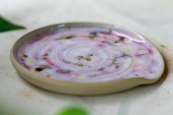 Spoon rest - Image 3