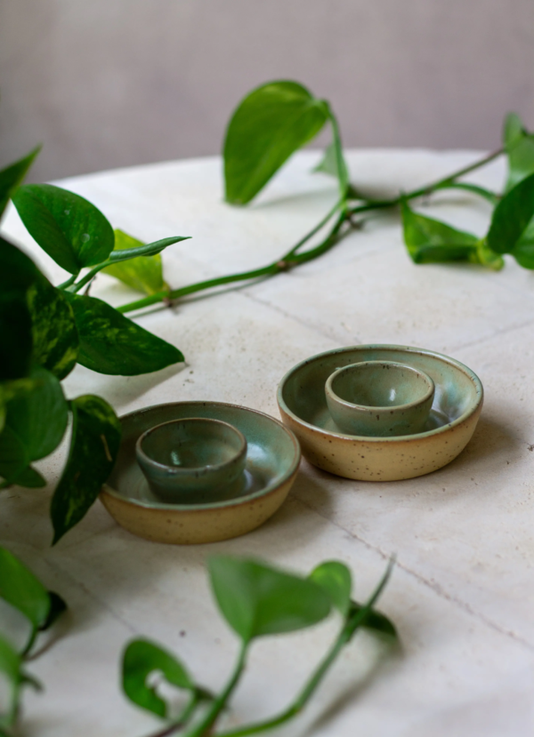 Egg holders - Image 3