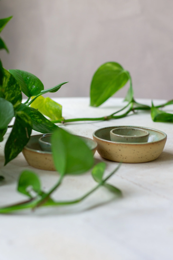 Egg holders - Image 2