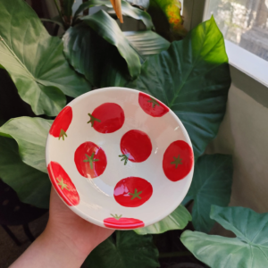 Paint Your Own Pottery