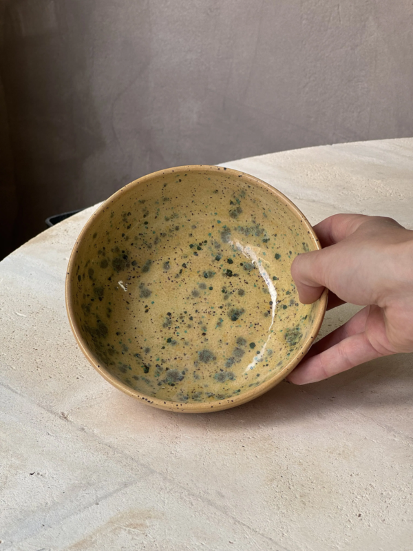 Breakfast bowl - Image 2