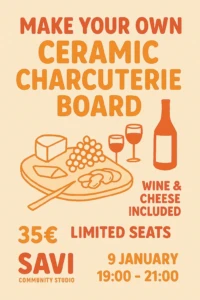 d9771e20-9843-4c3a-9ea8-8a8f768c87ab