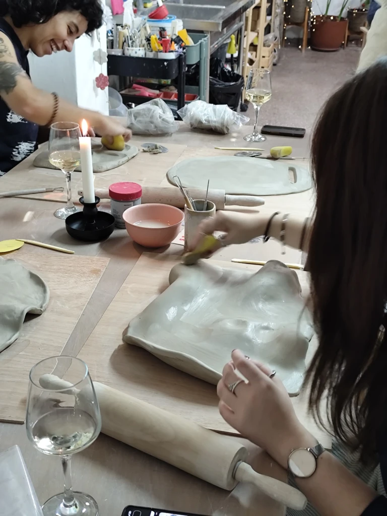 830cc7ae-4832-49ef-9f47-31d96b3f586d