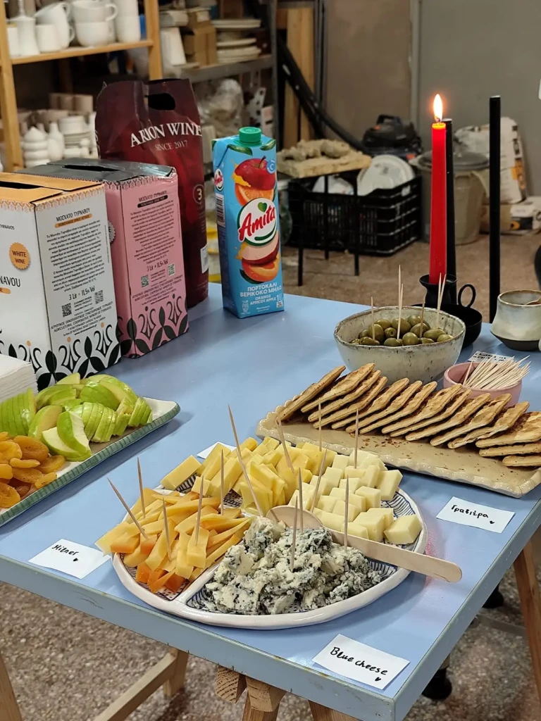 d6c6ad48-5819-458f-9a8c-142c01f11ea7