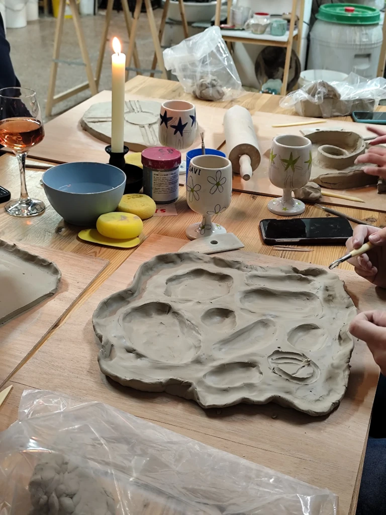 d7baeed5-36ca-4617-b9ea-856d85c611dc