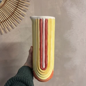 Paint Your Own Pottery