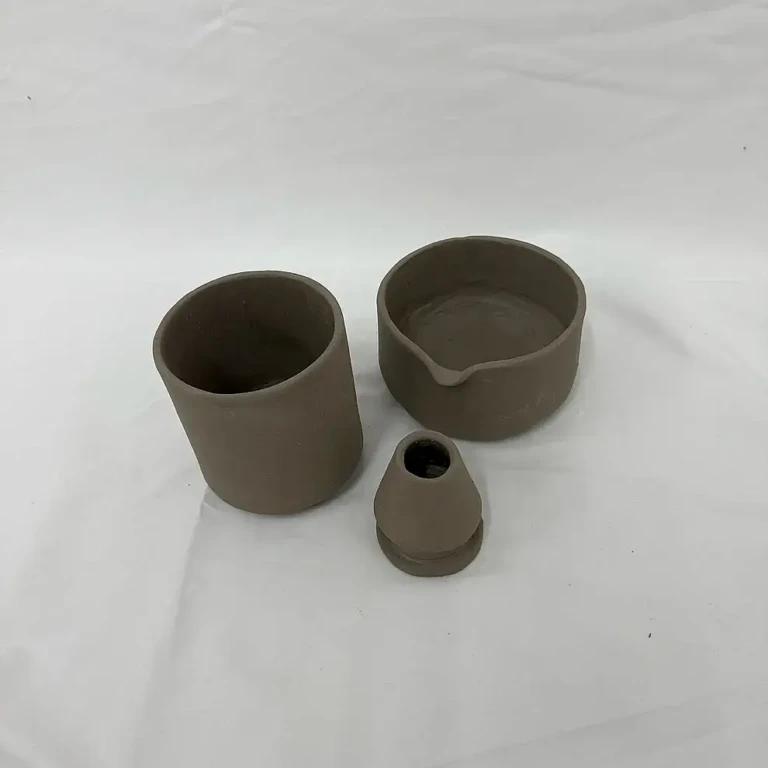 5229903b-a956-4aa5-a2b8-a34501bbefe6