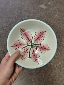 603f3e2f-58bb-43b2-b0ee-8146f30e1624