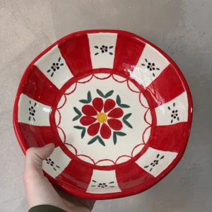 Paint Your Own Pottery