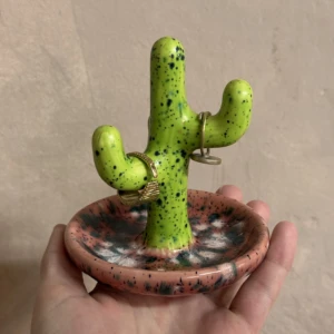 Paint Your Own Pottery