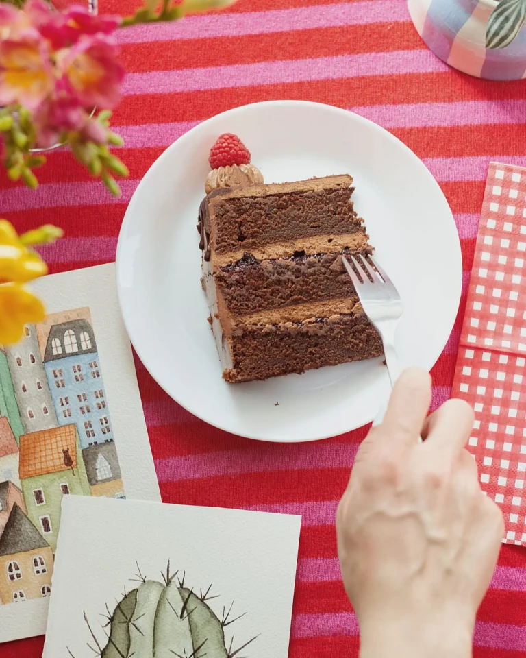 01a620bd-96c3-417a-95d0-21181d2993bf