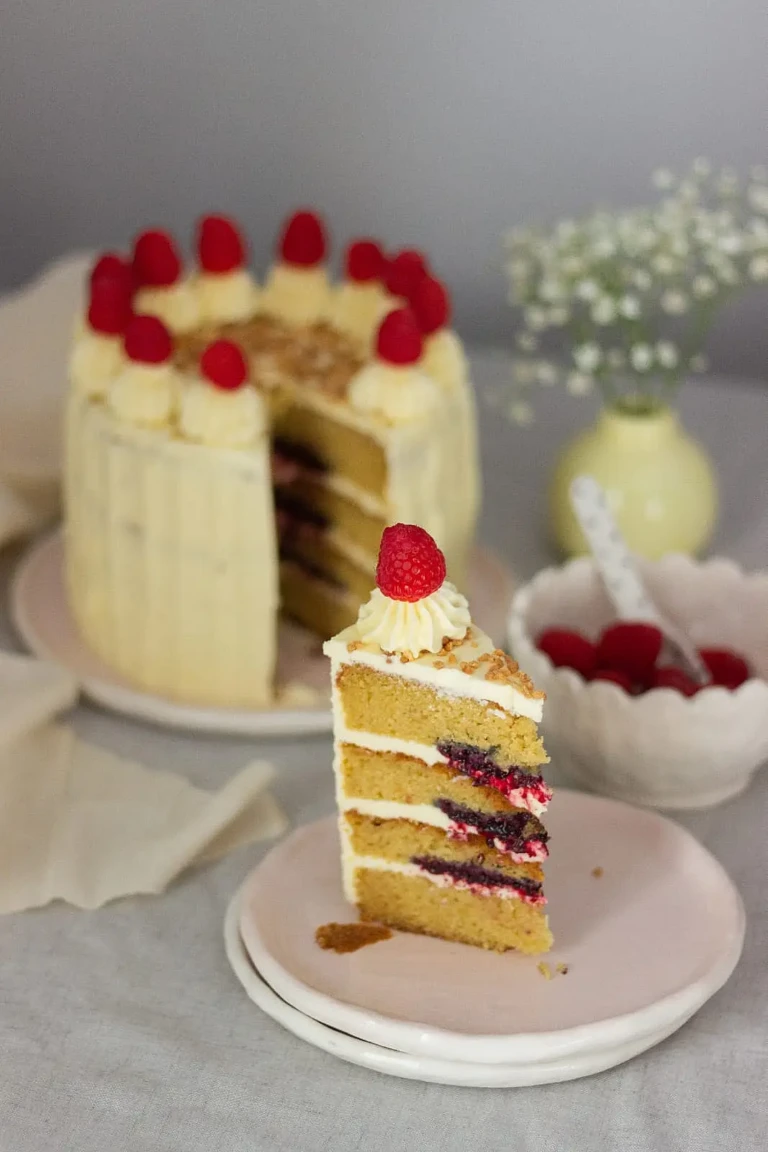 2d9c049a-389b-432a-aa86-79989ab5307e